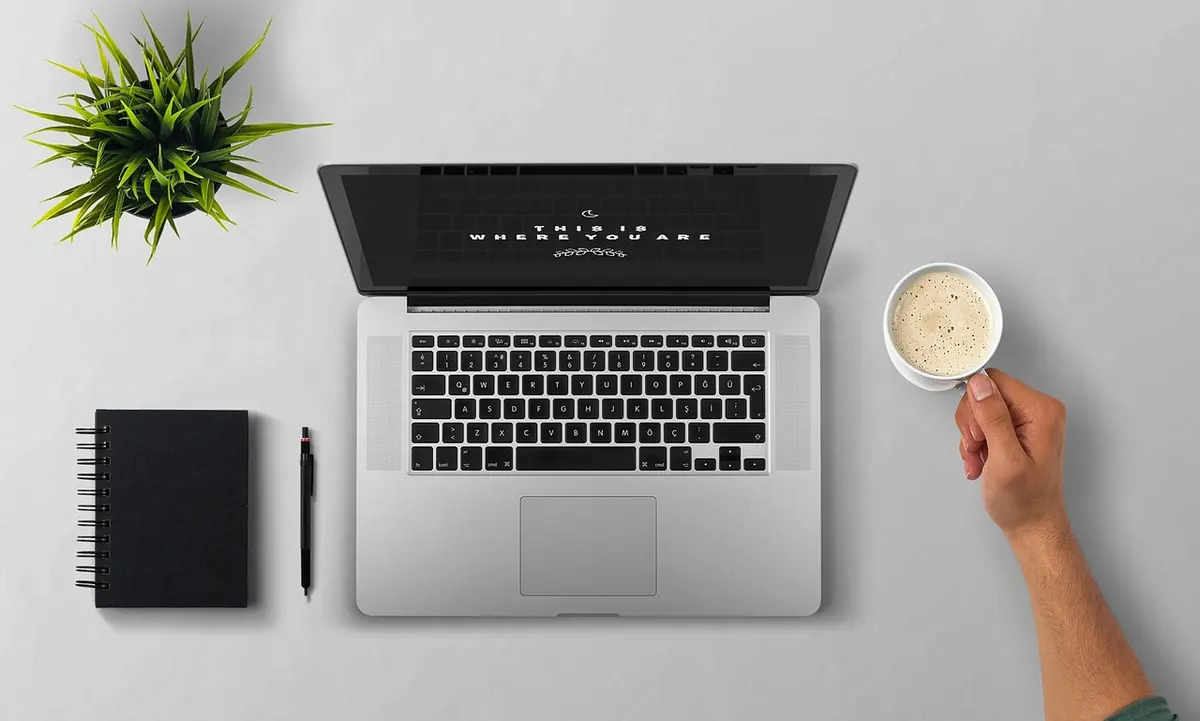 From Blog to Book: Turning Your Nonfiction Articles into a Book Proposal