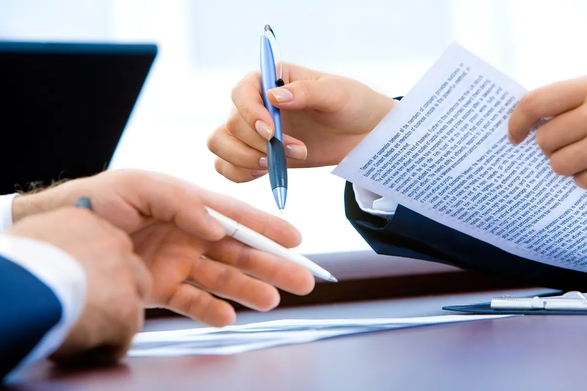 How to Prepare a Poetry Manuscript for Submission: A Step-by-Step Guide