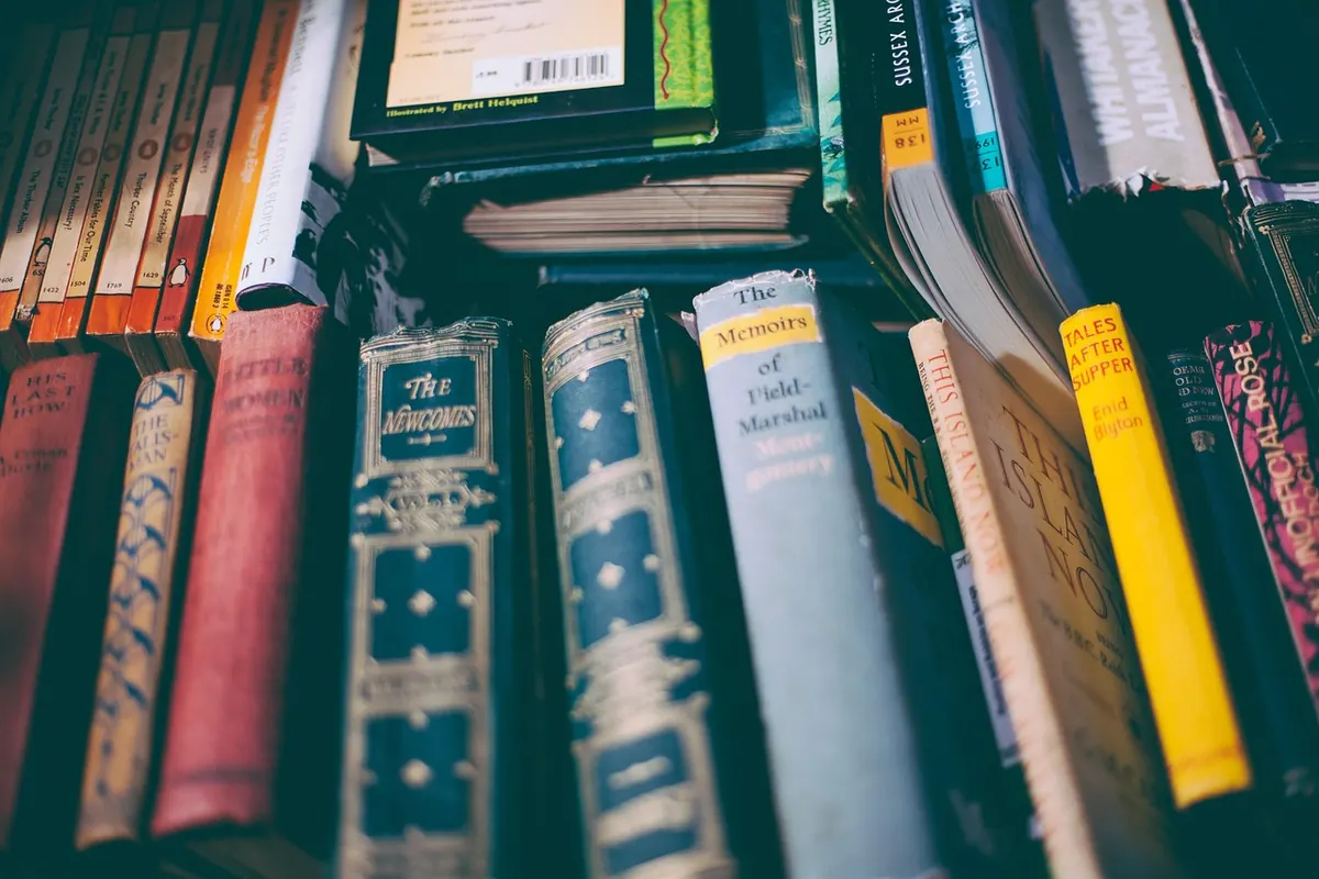 How to Submit to UK Literary Journals: A Beginner's Guide