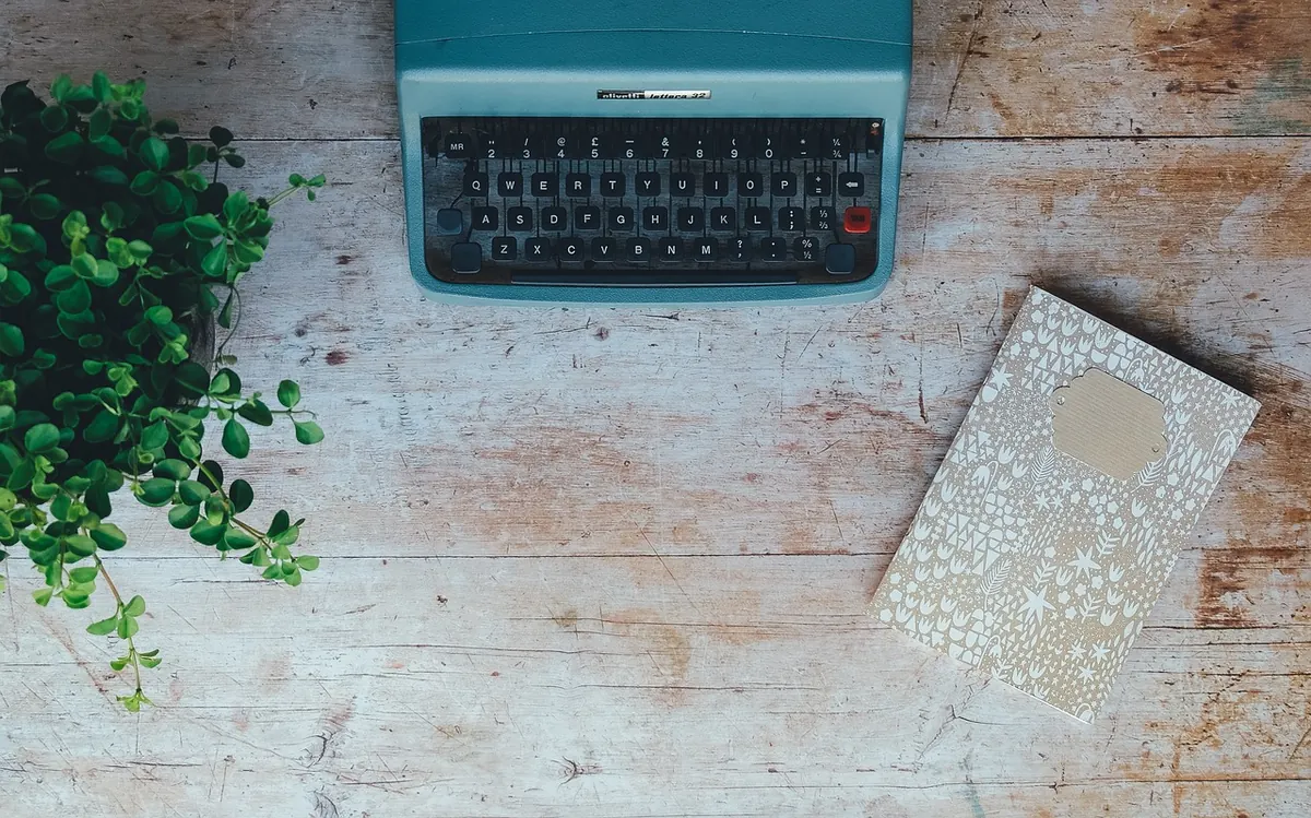 How to Write a Covering Letter for a Short Story Submission