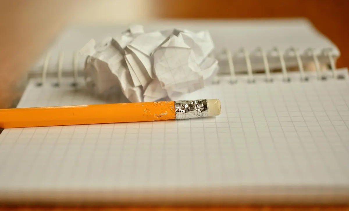 Writing a Memoir: How to Balance Truth, Privacy and Art